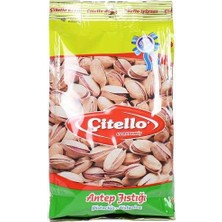 Vexor Antep Fıstığı 300GR