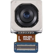 SDT Samsung A53 A536 Arka Kamera