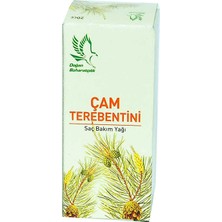 Vexor Çam Terebentini 20 cc