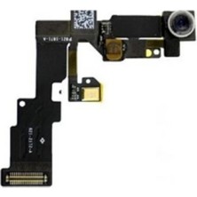 SDT iPhone 6g Ön Kamera