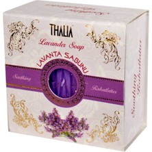 Vexor Lavanta Sabunu 150 gr