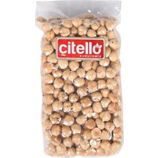 Vexor C.kavrum Fındık Icı 500GR