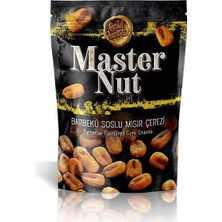 Vexor Mısır Çerezi 110 gr