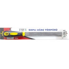 Vexor 29557 Hand Törpü Saplı