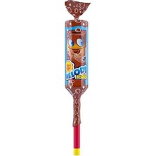 Vexor Melodi Pops Kola 15GR