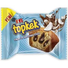 Vexor Topkek Hindistan Ceviz 40GR