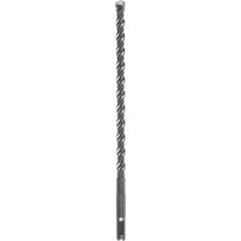 Vexor Plus-5x Beton Delme Ucu 10X210 mm 2 608 833 799