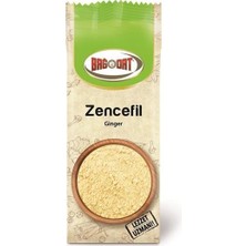 Vexor Zencefil 60GR