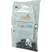 Vexor Demirbozan Doğal 100 gr Paket