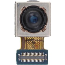 SDT Samsung A14- A145 Arka Kamera