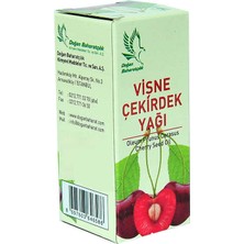 Vexor Vişne Çekirdeği Yağı 20CC