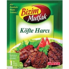 Vexor Köfte Harcı 85 Gr.
