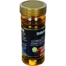 Vexor Shiffa Home Çörek Otu Yağı Soğuk Pres 500 Mg x 150 Kapsül
