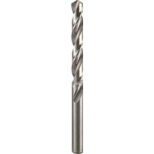 Vexor Matkap Ucu 10 mm