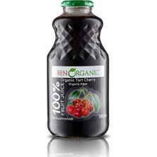 Vexor Vişne Suyu 946ML