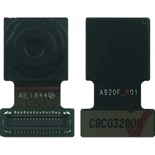 SDT Samsung A9-2018 Ön Kamera