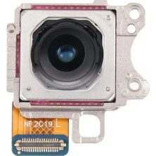 SDT Samsung S23  Arka Kamera