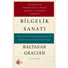 ALK Bilgelik Sanatı