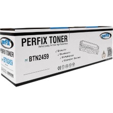 Vexor Pfx Brother TN2459 TN790 - 4,5k Laser Toner