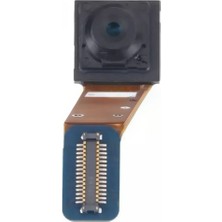 SDT Samsung A24- A245 Ön Kamera