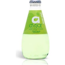 Vexor Yeşil Elma 200ML