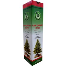 Vexor Çam Çırası Suyu 500 ml