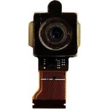 SDT Infinix Hot 9 Ön Kamera