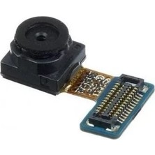 SDT Samsung A20 Ön Kamera