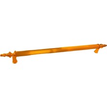 Vexor Altın 224 mm Kulp