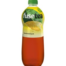 Vexor Limon 1lt