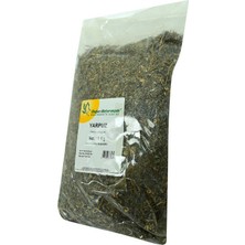Vexor Yarpuz Otu Doğal 1000 gr Paket