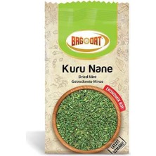 Vexor Eko Nane 70GR