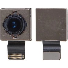 SDT iPhone Xr Orijinal Çıkma Arka Kamera