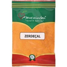 Vexor Zerdeçal 75GR