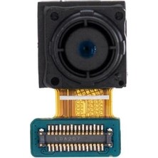 SDT Samsung A72- A725 Ön Kamera