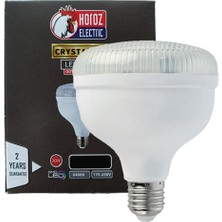 Vexor Horoz 20W Torch Beyaz LED Ampul