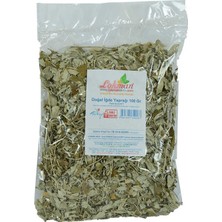 Vexor Iğde Yaprağı Doğal 100 gr Paket