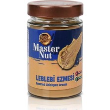 Vexor Leblebi Ezmesi 300GR