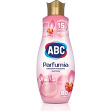 Vexor Parfumia   1440ML