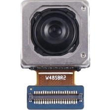 SDT Samsung A34 - A346 Arka Kamera