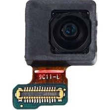 SDT Samsung S20 Ultra Ön Kamera