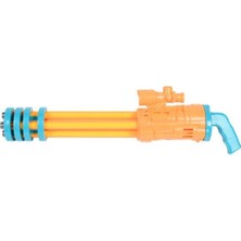 Vexor 912 Su Pompası