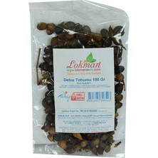 Vexor Defne Tohumu 100 gr Paket