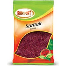 Vexor Sumak 80GR