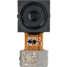 SDT Samsung A02S-A025 Arka Kamera