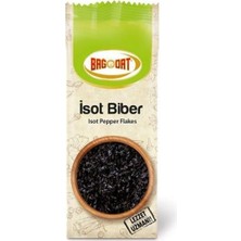 Vexor Isot Biber 80 Gr.