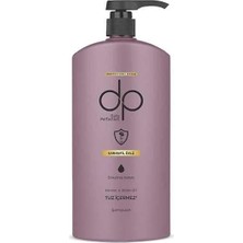 Vexor Şampuan Karanfil Özlü 425ML