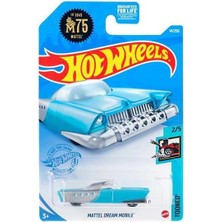 Vexor 5785 Hw Tekli Arabalar