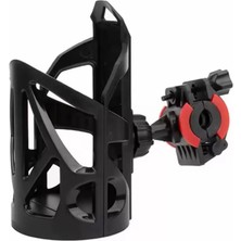 Uslucan Alışveriş SH-3133 Bisiklet Içecek Tutucu ZR846