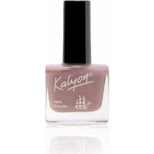 Nacario Kalyon Nail Polish NO:231 11 ml